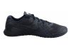 Nike Metcon 3 - Black (852928002)