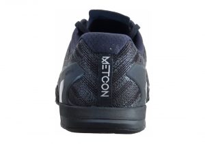 Nike Metcon 3 - Black (852928002)