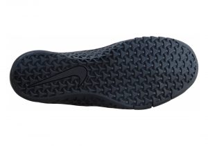 Nike Metcon 3 - Black (852928002)