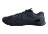 Nike Metcon 3 - Black (852928002)