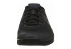 Nike Metcon 4 - Black (AH7453001)