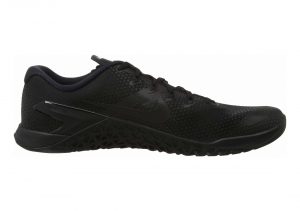 Nike Metcon 4 - Black (AH7453001)