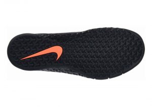 Nike Metcon 4 - Black (AH7453001)