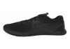 Nike Metcon 4 - Black (AH7453001)