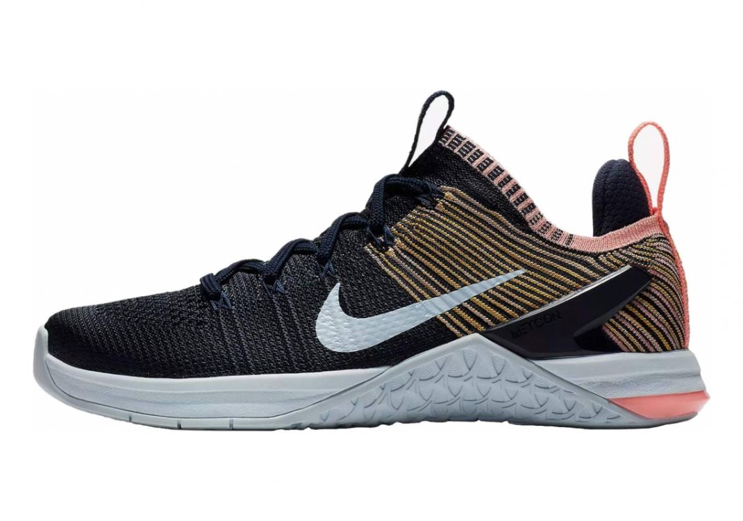 College Navy/Blue Tint/Pink Tint/Amarillo (924595404)