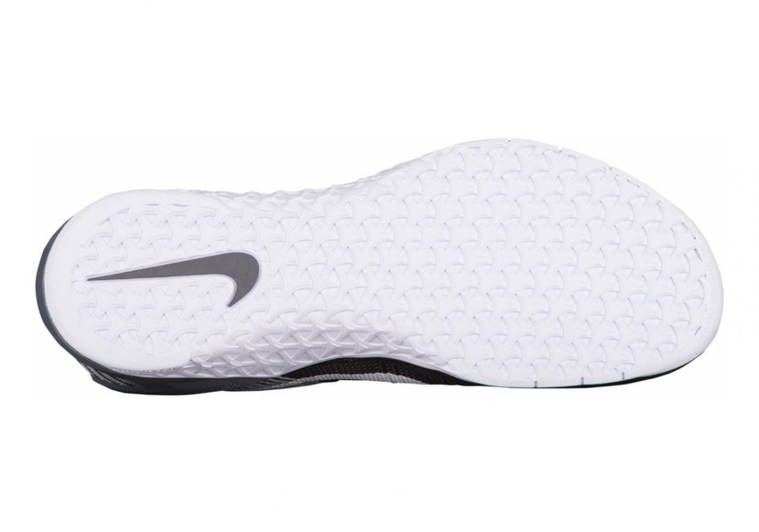 Black/White/Dark Grey (924423010)