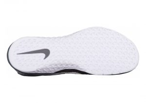 Black/White/Dark Grey (924423010)