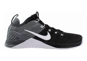 Nike 2025 flyknit dsx