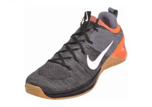 nike metcon dsx mens