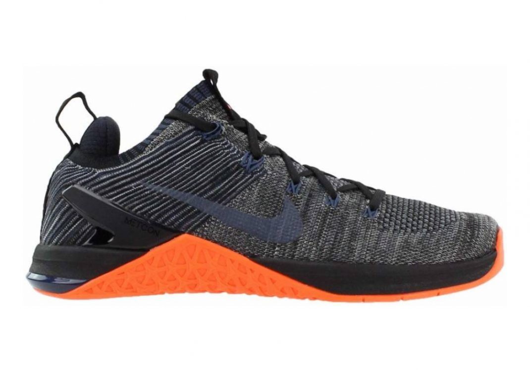 Black/Thunder Blue (924423045)