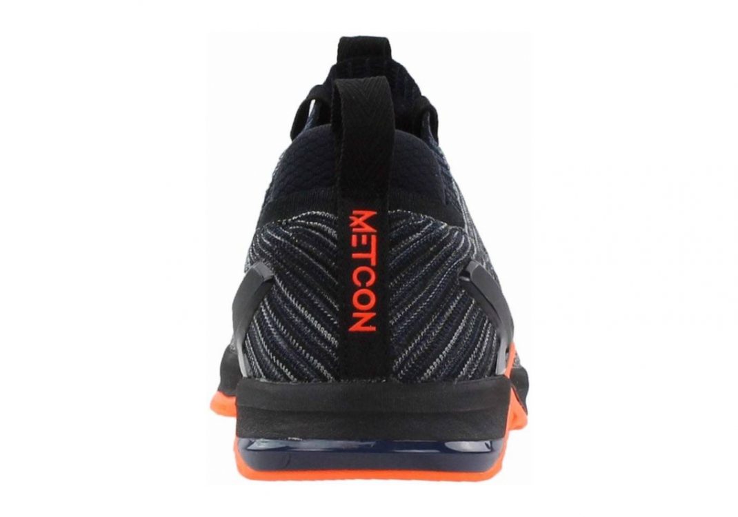 Black/Thunder Blue (924423045)