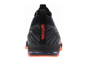 Black/Thunder Blue (924423045)