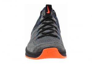 Black/Thunder Blue (924423045)