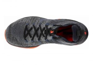 Black/Thunder Blue (924423045)