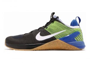 Black/White/Racer Blue/Volt (924423006)