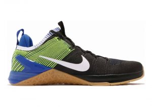 Black/White/Racer Blue/Volt (924423006)