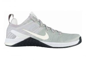 Nike dsx flyknit shop metcon 2