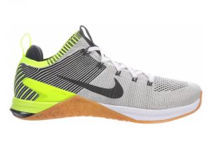 Nike flyknit dsx sale