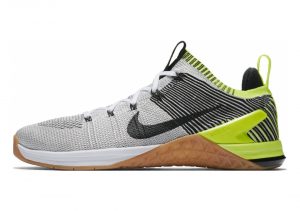 Nike Metcon DSX Flyknit 2 94