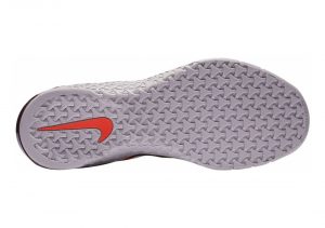 Black/Vast Grey/Chili Red (924423002)