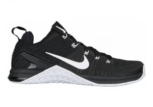 Nike metcon 4dx online