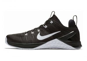 Nike metcon dsx flyknit 2 womens on sale