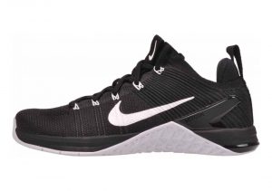 Nike womens metcon flyknit on sale