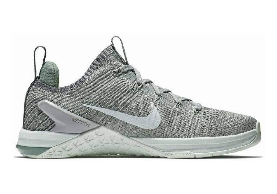 silver barely grey 004 (924595004)