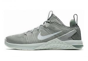 silver barely grey 004 (924595004)