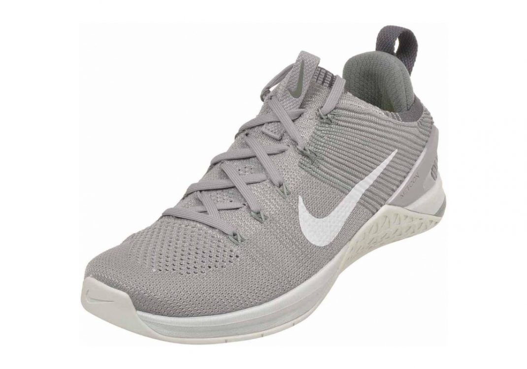 silver barely grey 004 (924595004)