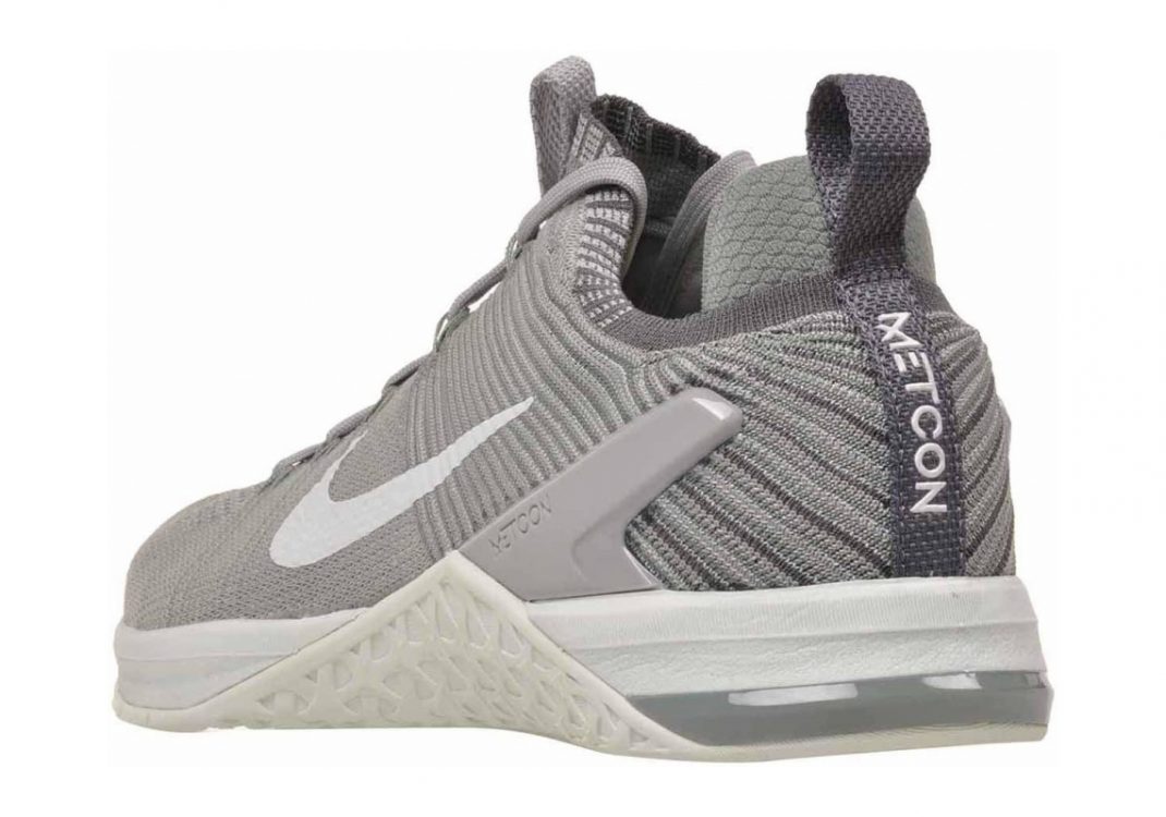 silver barely grey 004 (924595004)