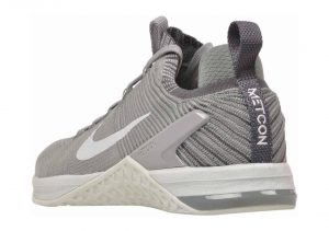 silver barely grey 004 (924595004)