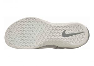 silver barely grey 004 (924595004)