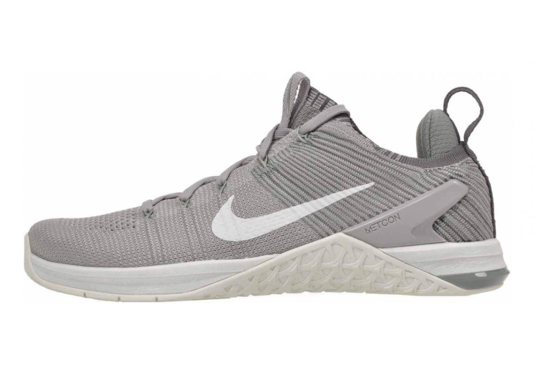 silver barely grey 004 (924595004)