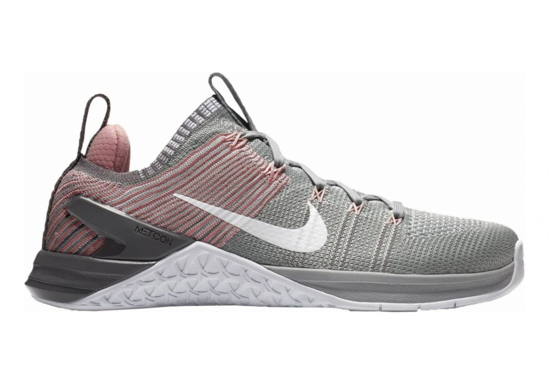 Multicolore Matte Silver White R 002 (924595002)