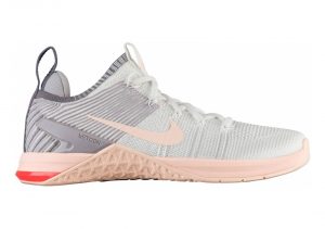 Nike Metcon DSX Flyknit 2 94