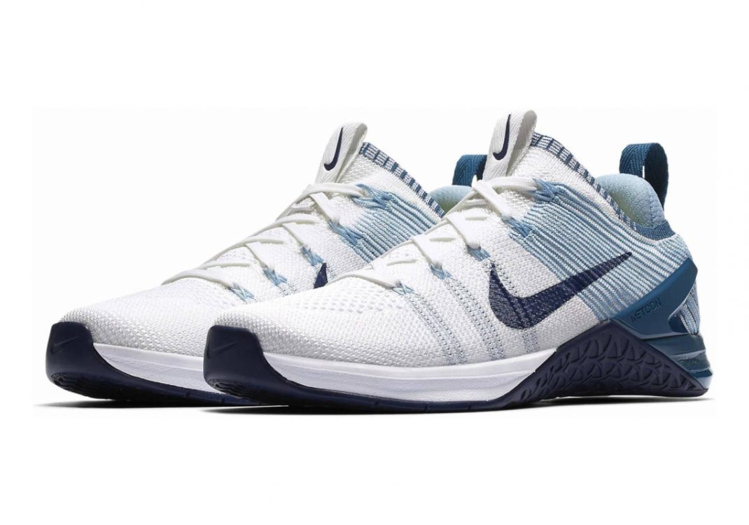 White/Mica Blue/Night Factor/Navy (924595101)