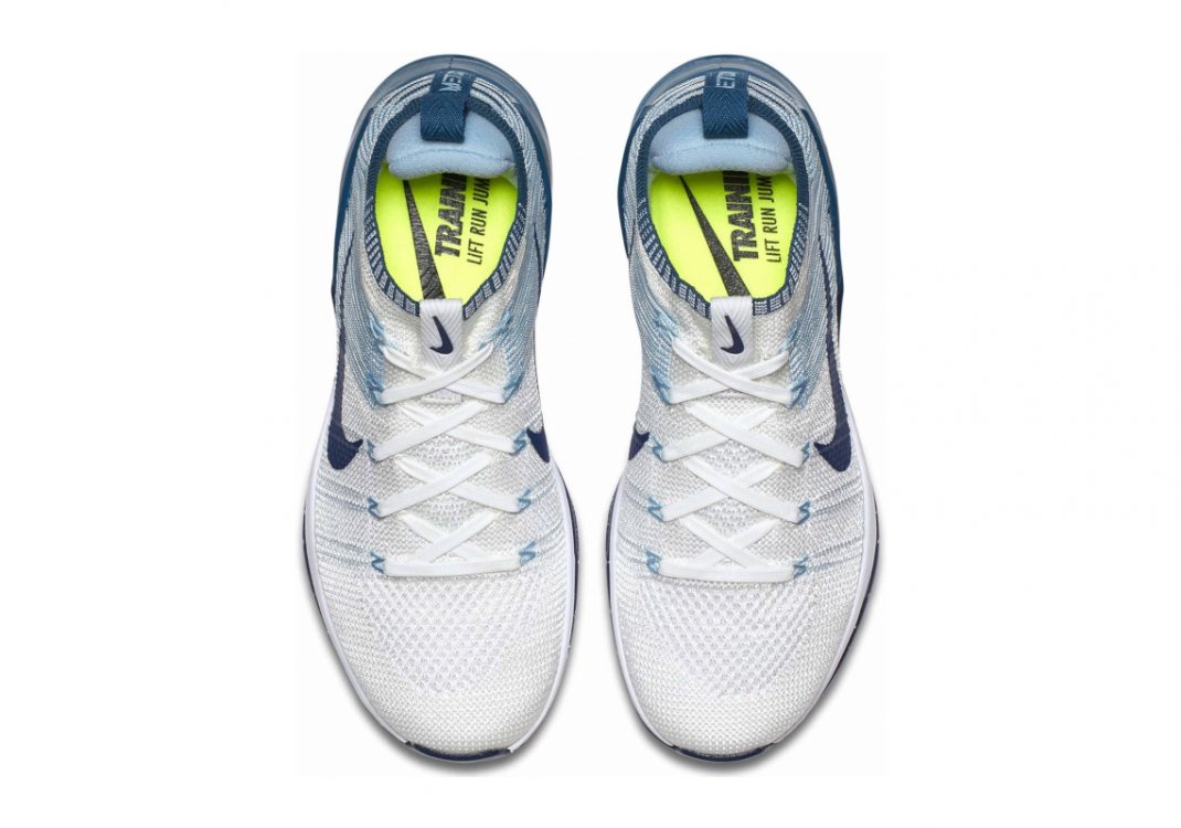 White/Mica Blue/Night Factor/Navy (924595101)