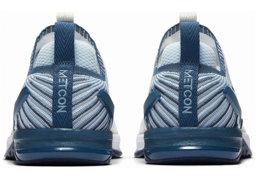 White/Mica Blue/Night Factor/Navy (924595101)