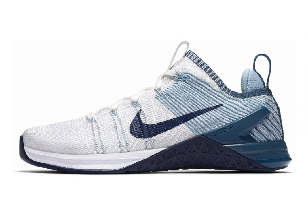 White/Mica Blue/Night Factor/Navy (924595101)