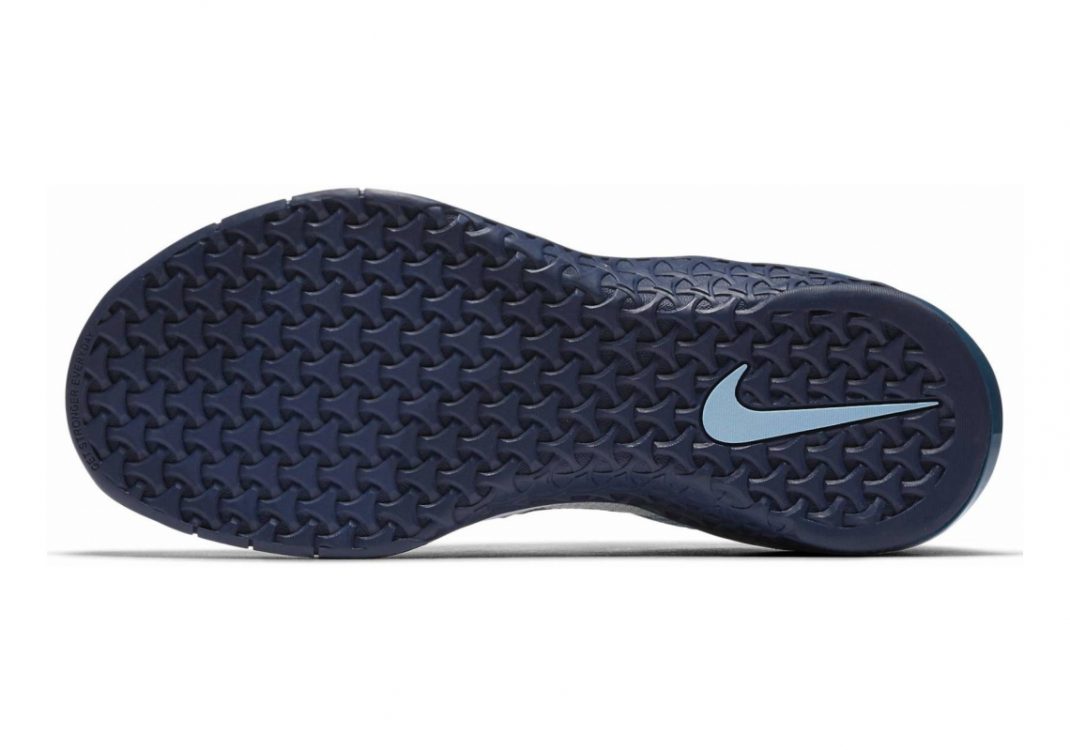 White/Mica Blue/Night Factor/Navy (924595101)