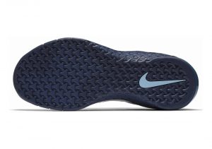 White/Mica Blue/Night Factor/Navy (924595101)