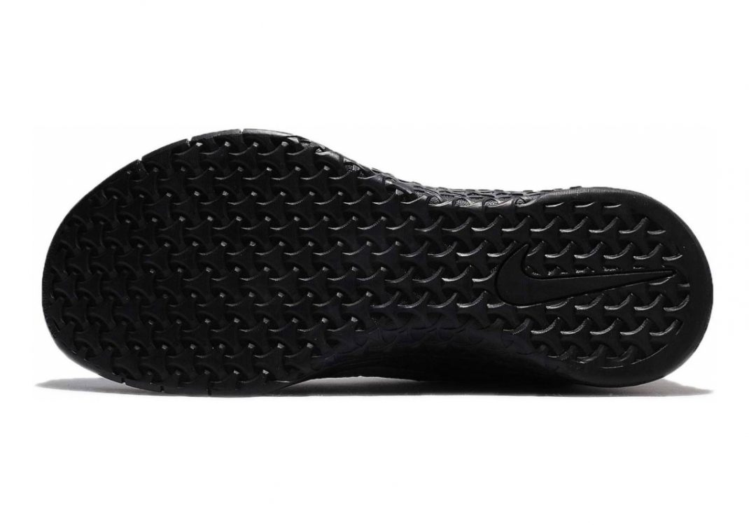 Black White Bright Crimson Gym Red (852930004)