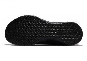 Black White Bright Crimson Gym Red (852930004)