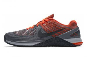 Nike dsx shop flyknit metcon 1