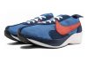 Nike Moon Racer QS - Mountain Blue Team Orange 400 (BV7779400)