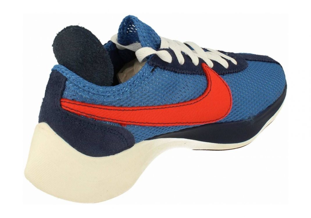 Nike Moon Racer QS 7