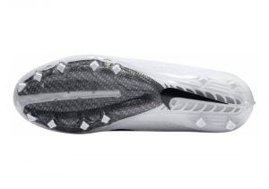 Black/Red/Metallic Silver (917165105)