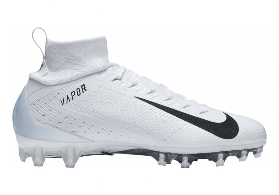 Black/Red/Metallic Silver (917165105)