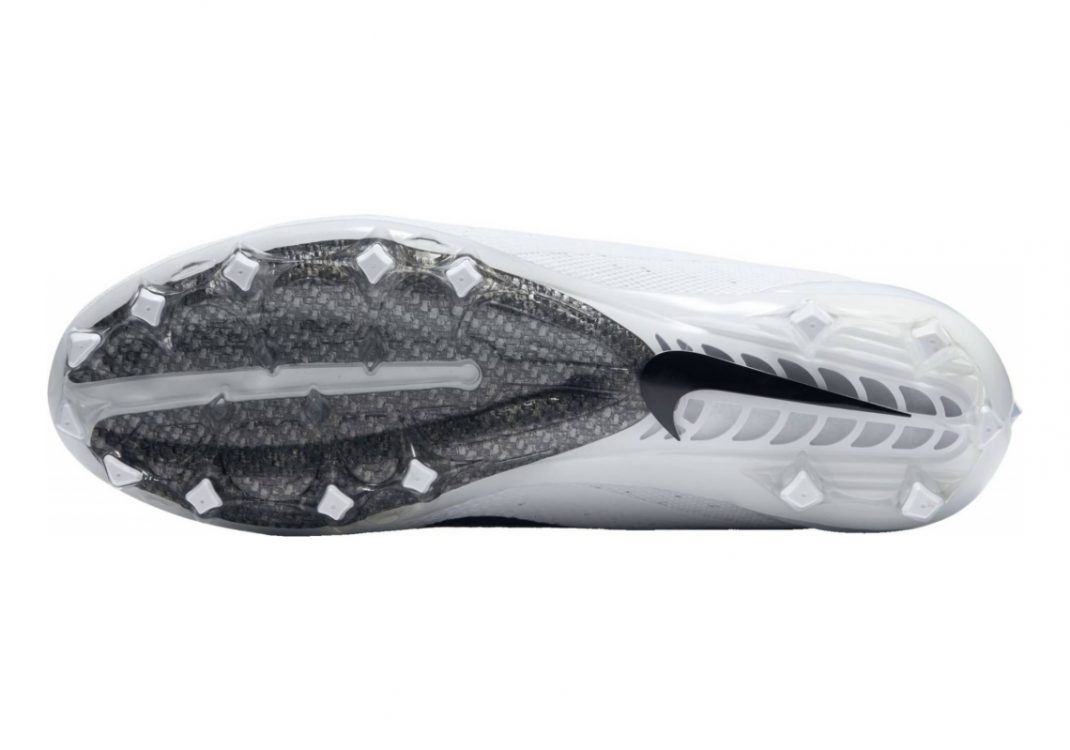 Black/Red/Metallic Silver (917165105)